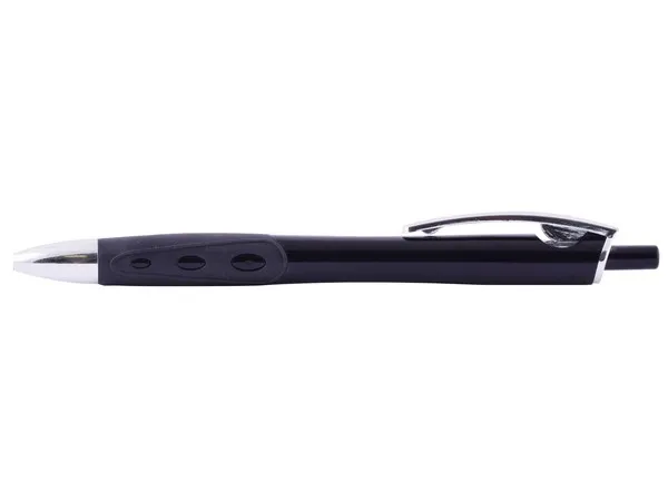 Teardrop Pen Teardrop Pen