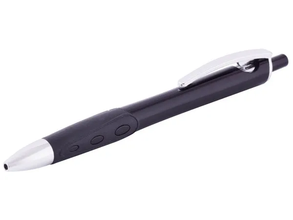 Teardrop Pen Teardrop Pen