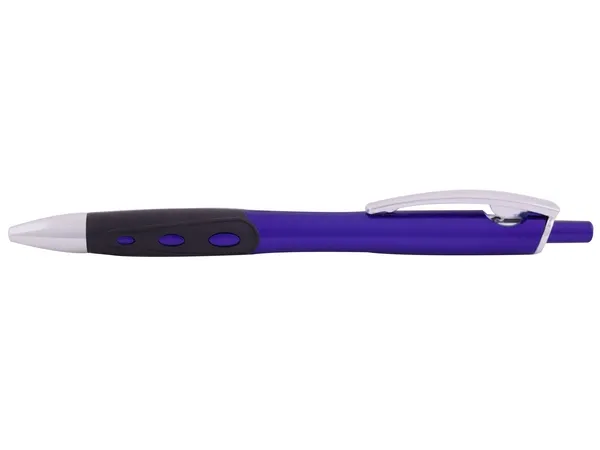 Teardrop Pen Teardrop Pen