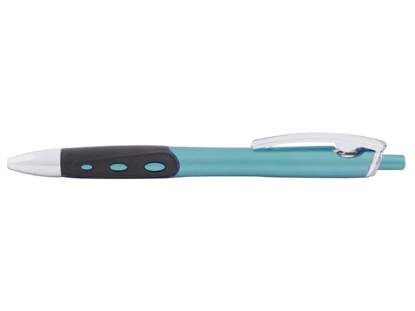 Teardrop Pen Teardrop Pen