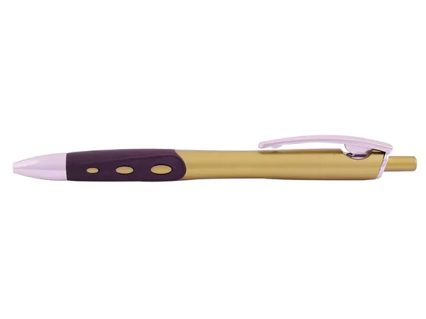 Teardrop Pen Teardrop Pen