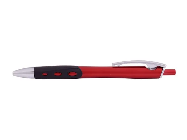 Teardrop Pen Teardrop Pen