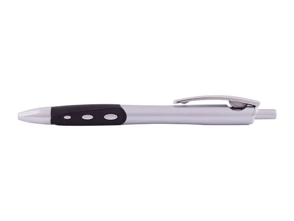 Teardrop Pen Teardrop Pen