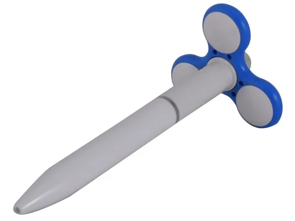 Fidget Spinner Pen Fidget Spinner Pen