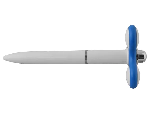 Fidget Spinner Pen Fidget Spinner Pen