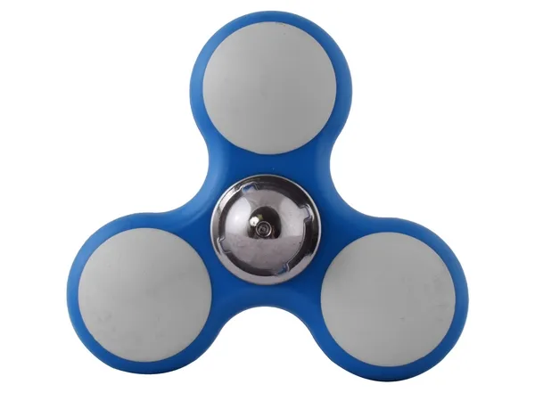 Fidget Spinner Pen Fidget Spinner Pen