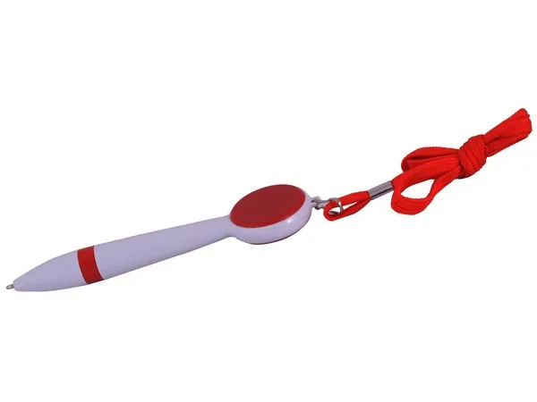 Neck String Pen Neck String Pen