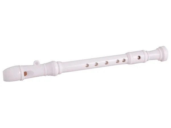 Flute Gel Pen Flute Gel Pen