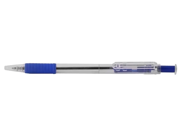 Blue Ball Point Pen Blue Ball Point Pen