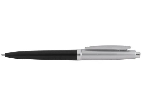 Sheer Pen Sheer Pen
