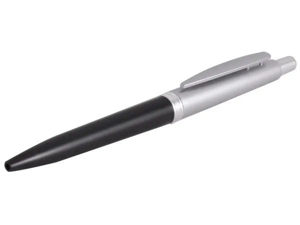 Sheer Pen Sheer Pen