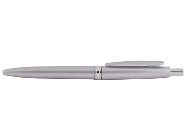 Sheer Pen Sheer Pen