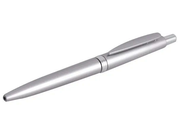 Sheer Pen Sheer Pen