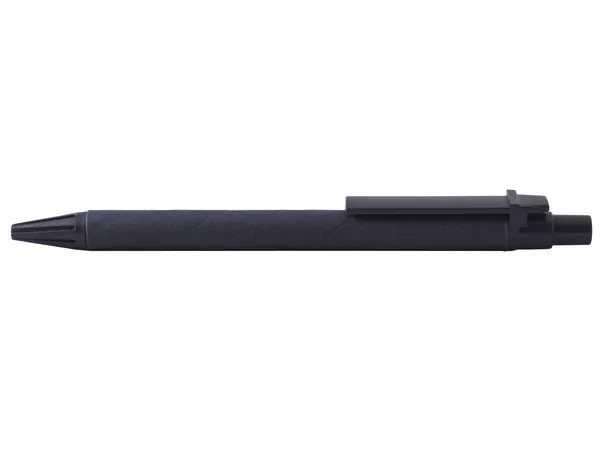 Black Barrel Recycle Pen Black Barrel Recycle Pen