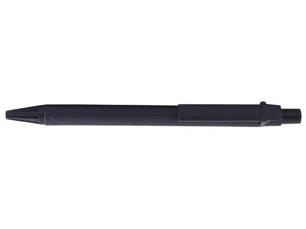 Black Barrel Recycle Pen Black Barrel Recycle Pen