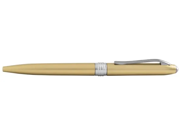 Featherweight Pen Featherweight Pen