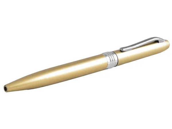 Featherweight Pen Featherweight Pen