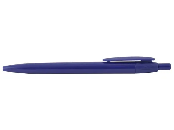Zap Pen Zap Pen