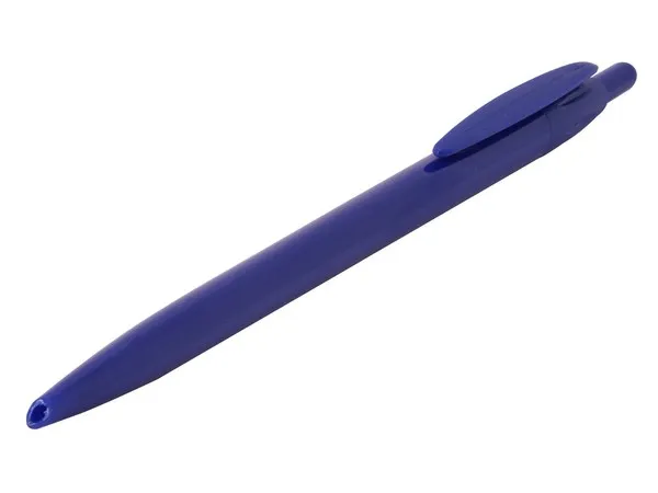 Zap Pen Zap Pen