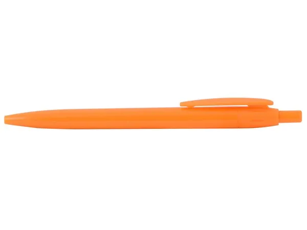 Zap Pen Zap Pen