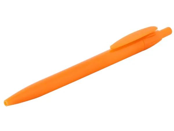 Zap Pen Zap Pen
