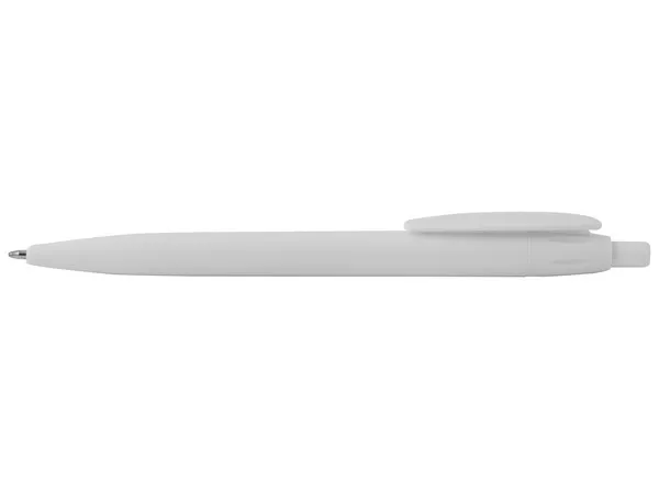 Zap Pen Zap Pen