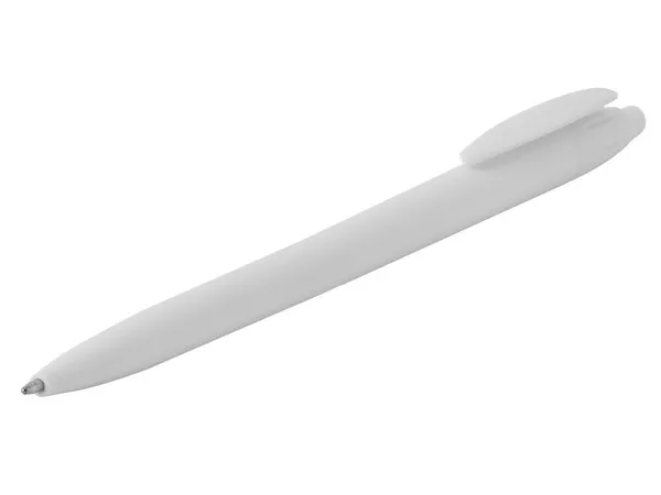 Zap Pen Zap Pen