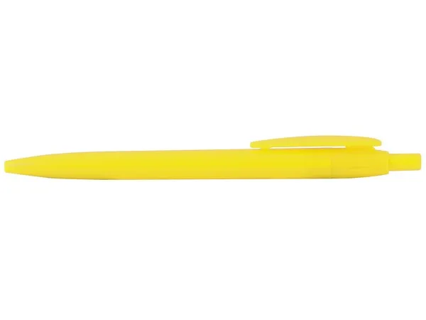 Zap Pen Zap Pen