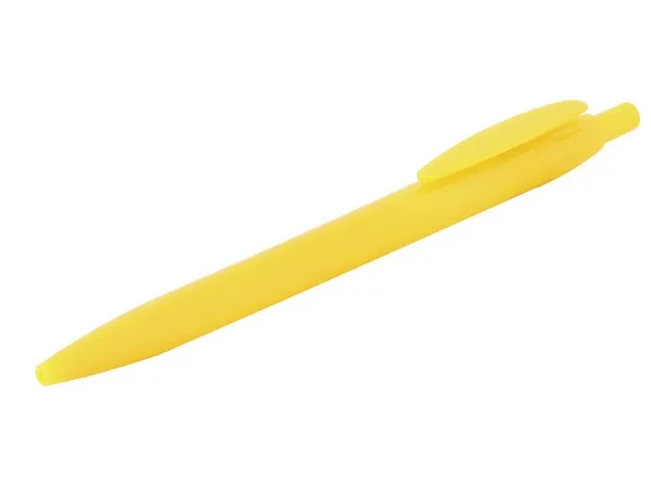 Zap Pen Zap Pen