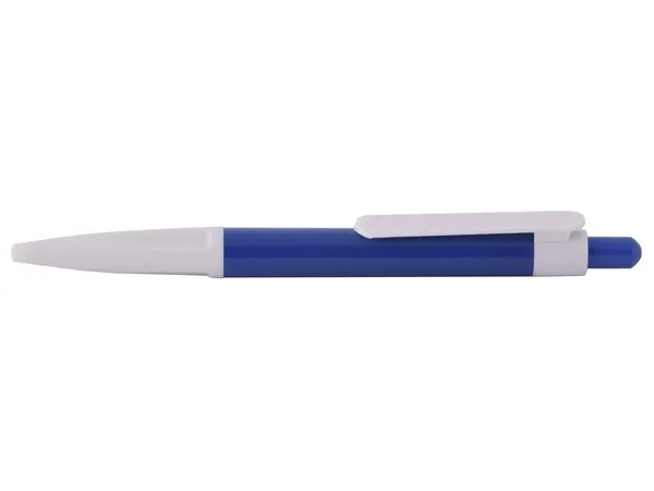 Ammo Pen Ammo Pen