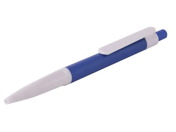 Ammo Pen Ammo Pen