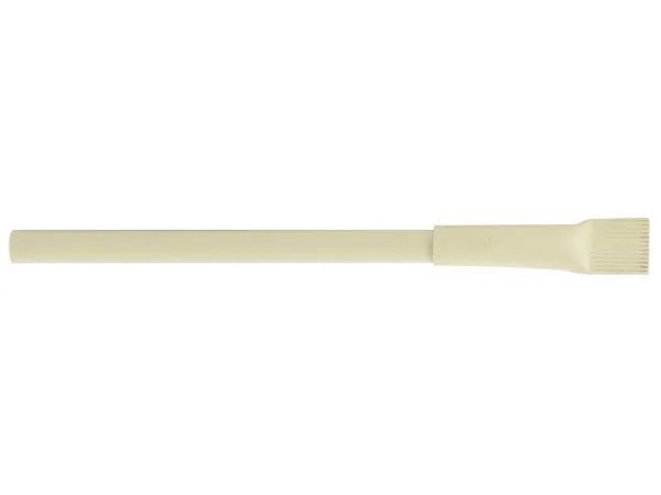 Eco Stick Pen Eco Stick Pen