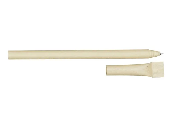 Eco Stick Pen Eco Stick Pen