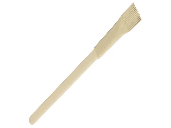 Eco Stick Pen Eco Stick Pen