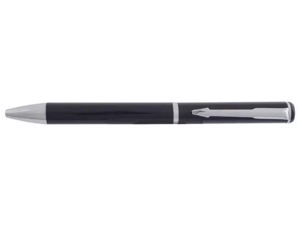 Gleam Rollerball Pen Gleam Rollerball Pen