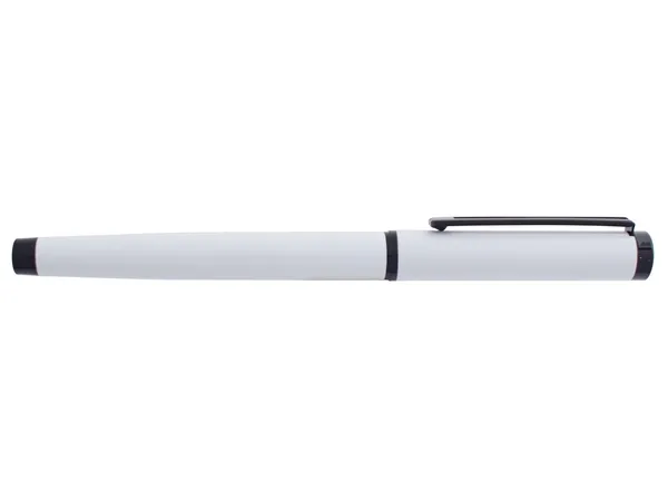 Scribe Ballpoint Pen Scribe Ballpoint Pen