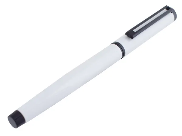 Scribe Ballpoint Pen Scribe Ballpoint Pen