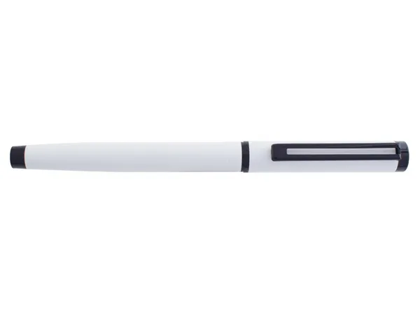 Scribe Ballpoint Pen Scribe Ballpoint Pen