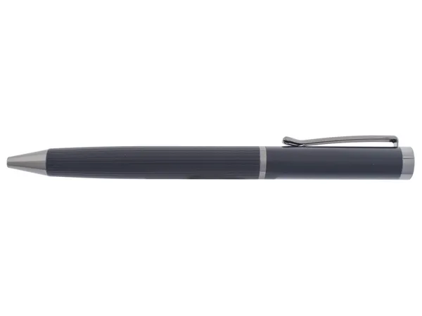 Midnight Muse Rollerball Pen Midnight Muse Rollerball Pen