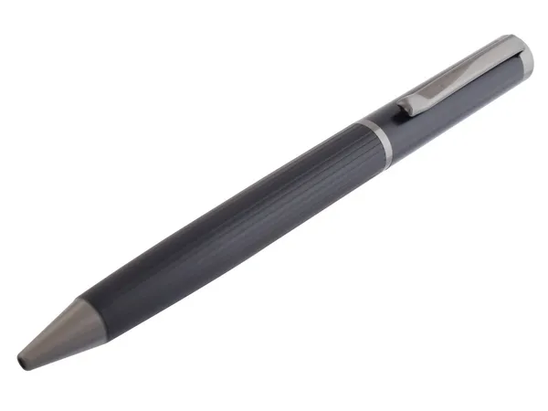 Midnight Muse Rollerball Pen Midnight Muse Rollerball Pen