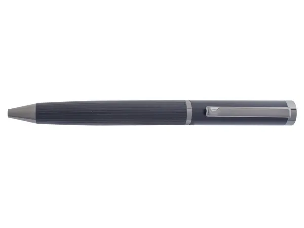 Midnight Muse Rollerball Pen Midnight Muse Rollerball Pen