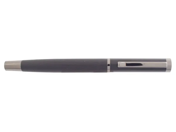 Midnight Muse Ballpoint Pen Midnight Muse Ballpoint Pen