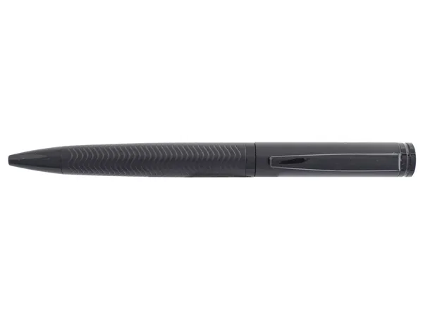 Charcoal Swirl Rollerball Pen Charcoal Swirl Rollerball Pen