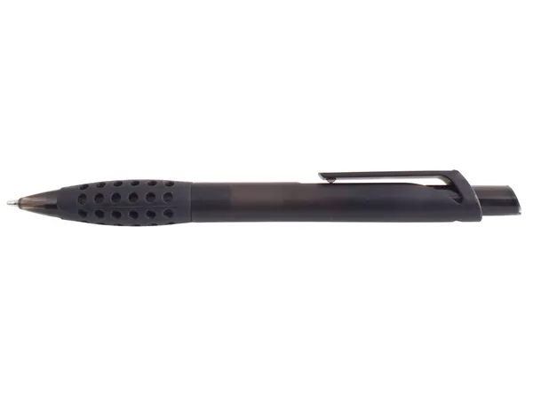 Cypher Pen Cypher Pen