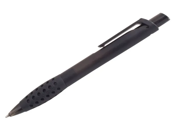 Cypher Pen Cypher Pen
