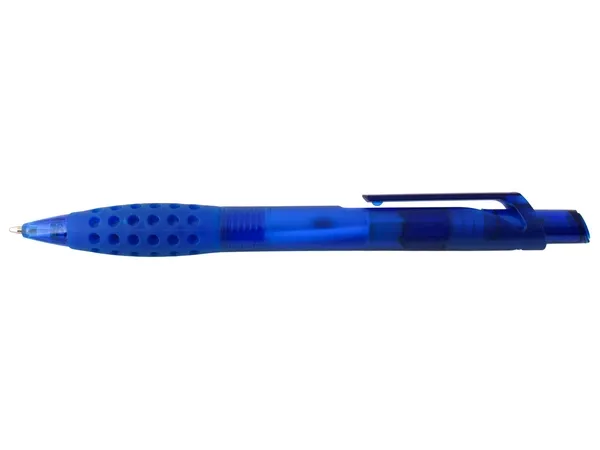 Cypher Pen Cypher Pen