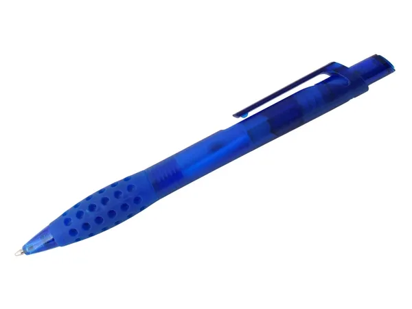 Cypher Pen Cypher Pen