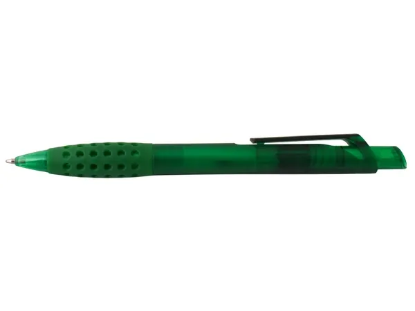 Cypher Pen Cypher Pen