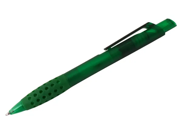 Cypher Pen Cypher Pen