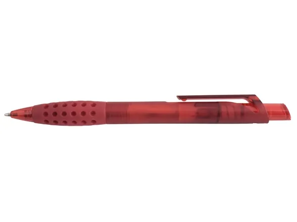Cypher Pen Cypher Pen